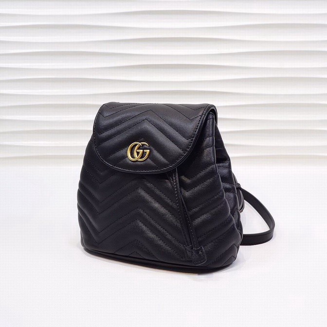 guci bags-145
